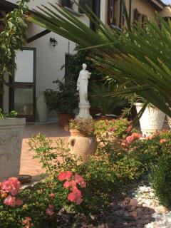 Casa Nives - San Pietro in Casale - 1