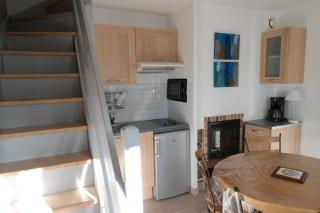 Le Cottage - Villers-sur-Mer - 5
