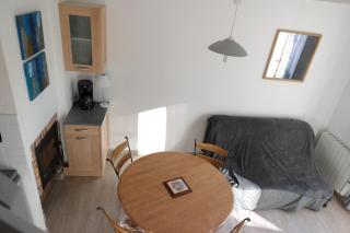 Le Cottage - Villers-sur-Mer - 2