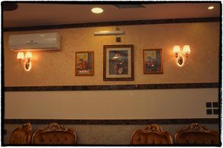 بيت أيار للشقق المخدومة - Abha - 6