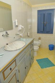 Albergo Roses - Paola - 1
