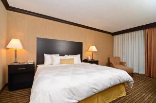 Wyndham Garden Schaumburg Chicago Northwest - 7