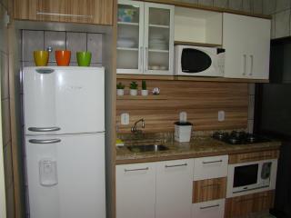 Apartamento 3 quartos perto da praia - 4