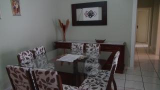 Apartamento 3 quartos perto da praia - Itapema - 6