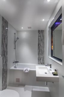 Hotel Ascot Opera - Paris - 8