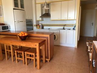 Apartamento climatizado con wifi Mar Menor - San Pedro del Pinatar - 7