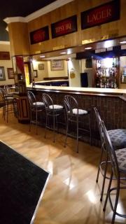 Royal Hotel Ladysmith - 6