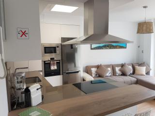 Suite Wagner - Santa Cruz de Tenerife - 6