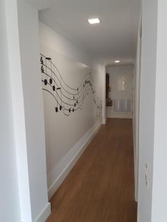 Suite Wagner - Santa Cruz de Tenerife - 7