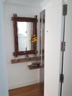 Suite Wagner - Santa Cruz de Tenerife - 8