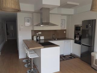 Suite Wagner - Santa Cruz de Tenerife - 5