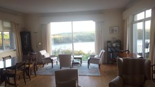Rocklands House Bed and Breakfast - Kinsale - 1