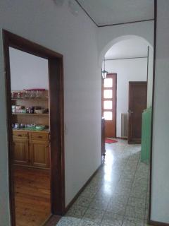 Ristoro 25 Aprile - 7