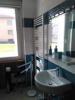 Ristoro 25 Aprile - 5