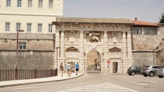 Feral - Zadar - 1