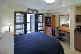 Skwachàys Lodge - Vancouver - 7