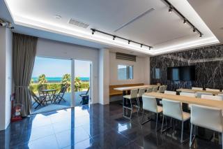 Jia Xiang Lin Guan Hai Homestay 2 - Magong - 7