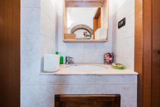 Frugo's House - Pisa - 5