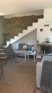 Podere Doccia di Sopra - 2