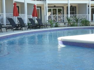 Lantana Resort Barbados by Island Villas - Saint James - 9