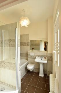 Chateau le Quesnoy - Chevrières - 7