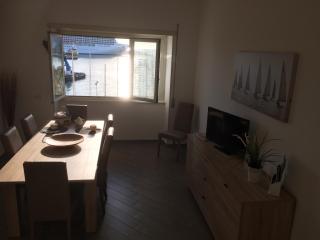 Tourist apartment-La Casa del Porto- alloggio turistico - Civitavecchia - 3