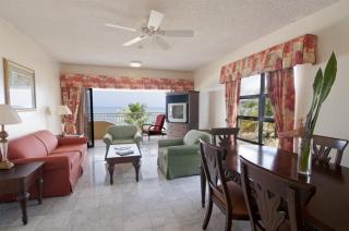 Radisson Grenada Beach Resort - Grand Anse - 5