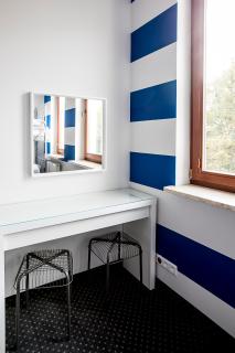 Inbed Hostel - Warsaw - 1
