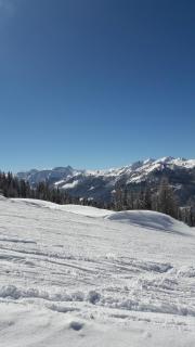 Saghäusl - Mitterkleinarl - 8