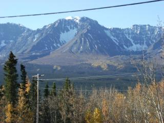Parkside Inn - Haines Junction - 3