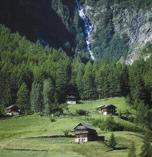 Hotel Michela - Malè - 2