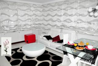 Los Respigos Laredo - 1