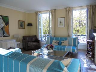 Sur Le Vieux Port Appartement Vue Sur Mer - 4