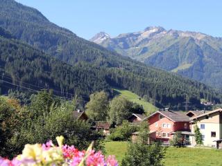 Landhotel Kaserer - 3