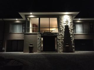 Vrede Self Catering - Somerset West - 9