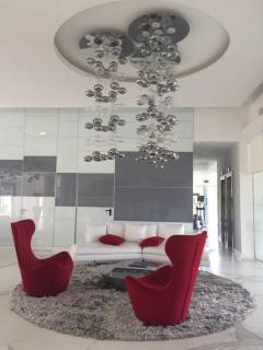 Apartamento Alexander Boulevard - Punta del Este - 3