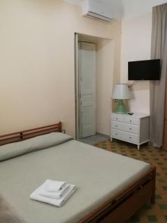 B&B Le Volte - Sarno - 4