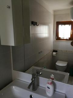 B&B Le Volte - Sarno - 6