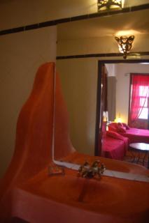 Riad Le Grand Large - Essaouira - 4