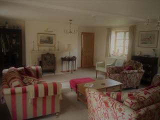 Three Ways Farmhouse B&B - Stratford-upon-Avon - 7