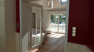 Ferienwohnung Bodensee - Überlingen - 7