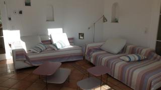 Ferienwohnung Bodensee - Überlingen - 5
