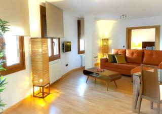 Cangas Plaza - 9
