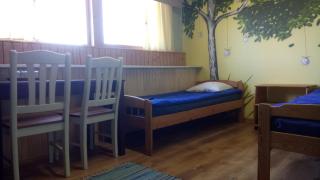 Beneport Peipsi Guest House - 1