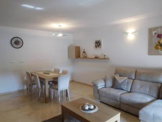 Perfect Holiday Apartment - Altea - 5