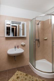 Dolce Vita Apartman - Nyíregyháza - 2