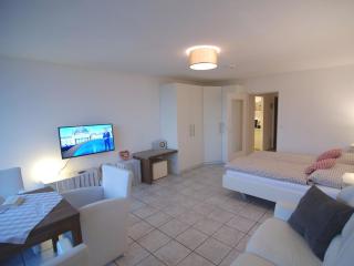 Apartment Reichenbachstraße - Bad Reichenhall - 6