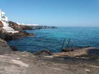 Casa Pichón la Piscina - Punta de Mujeres - 7