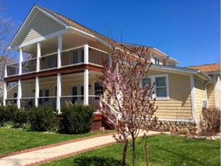 Ahoy Inn Guesthouse - Put-in-Bay - 0
