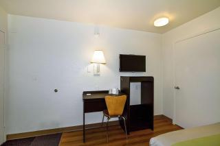 Motel 6-Green Bay, WI - Green Bay - 1
